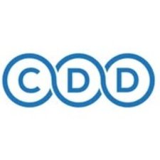CENTRO DE DOAÇÃO