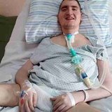 Susana aparecida de Almeida Vieira 