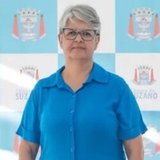 Elaine Stefany da Mata