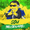 Imagem de avatar do usuário