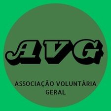 Associação Voluntária Geral