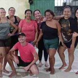 Walcelio anderson dos santos gaioso 