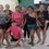 Walcelio anderson dos santos gaioso 