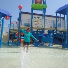 Lu