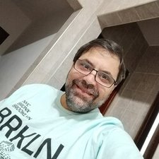 Imagem de avatar do usuário