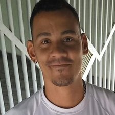 Imagem de avatar do usuário