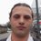 Leandro Moschim