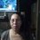 Rosele Goulart boca