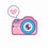 Cam4