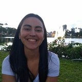 Camila Porto