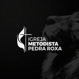 Igreja Metodista em Pedra Roxa