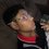 Henrique 