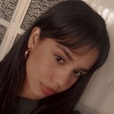Jamily Suelen da Silva Gonçalves 