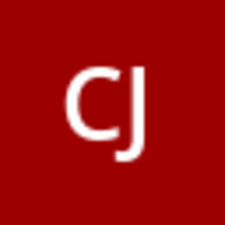 Imagem de avatar do usuário
