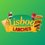 Lisboa Lanches