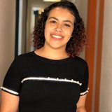 Ajuda para a cirurgia da juliana