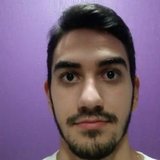 Jhonata Allyson Silva Pinto