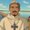 Imagem de avatar do usuário