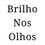 Ministério Brilho Nos Olhos