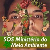 Giovanni Dos Santos Bufalari