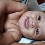 VICTOR HUGO SILVA CARVALHO