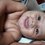 VICTOR HUGO SILVA CARVALHO