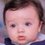 Léo 