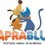Aprablu
