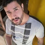 Neto Carvalho