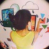 Andrezza Mac