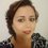 Lana Tanure Moreira