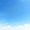 Imagem de avatar do usuário