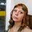 Maria Luizza Andrade Bignotti