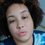 Milena Beatriz
