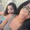 Thaiany Silva Rodrigues dos prazeres 
