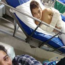 Matheus Silva Jotha