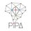 PiPA