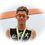 PEDRO TURRA TRIATHLON 