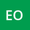 Imagem de avatar do usuário