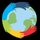 CARE NATIONS