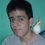 Igor Azevedo da costa
