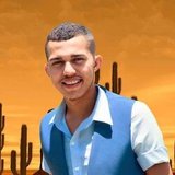 Erick Silva 