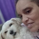 Celsa