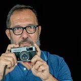Luiz Denis Graça Soares