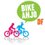 Bike Anjo DF