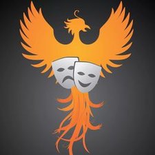 Cia Fenix