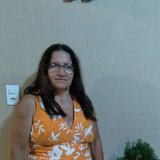 Vakinha para minha mãe custear a cirurgia de retina 