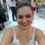 Cristiane Aparecida Rodrigues