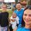 PAOLA GONCALVES LOPES
