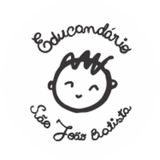Educandário São João Batista